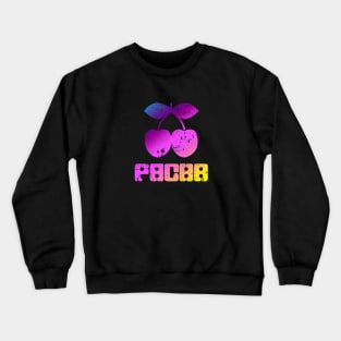 Pacha Ibiza - summer design 2 Crewneck Sweatshirt